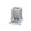 Balances, Analytical, Gemini GR Series, A&amp;D Weighing