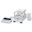 Balances, Micro/Semi-micro, Borealis BA Series, A&amp;D Weighing