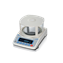 Balances, Precision, FZ-i Series with Internal Calibration, A&amp;D Weighing