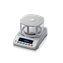 Balances, Precision, FZ-iWP Series with Internal Calibration, A&amp;D Weighing
