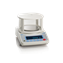 Balances, Precision, FX-i Series with External Calibration, A&amp;D Weighing