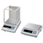 Balances, Mass Comparators, MC Series, A&amp;D Weighing