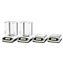 Balances, Precision Laboratory Balance, External Adjustment, Entris® II Advanced