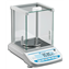 Balances, Precision Balance, W3200 Series, Benchmark