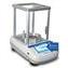 Balances, Analytical Balance, W3002 Series Tx, Benchmark