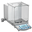 Balances, Analytical Balance, W3100 Series, Benchmark