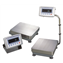 Balances, Industrial, GP Series, A&amp;D Weighing