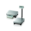 Balances, Bench Scale, FG-K Series, A&amp;D Weighing