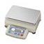 Balances, Bench Scale, Precision EK-L Series, A&amp;D Weighing