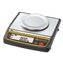 Balances, Compact Balance, EK-EP Series, A&amp;D Weighing