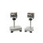Balances, Checkweighing Scale, FS-i Series, A&amp;D Weighing