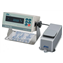 Balances, Accessories and Options, A&amp;D Weighing