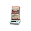 Balances, Industrial, GX-K Series with Internal Calibration, A&amp;D Weighing