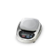 Balances, Washdown Compact Scale, HL-WP Series, A&amp;D Weighing