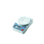 Balances, Compact Scale, HL-i (Ninja) &amp; HL-iVP (Value Pack) Series, A&amp;D Weighing