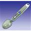 Spatulas, SpatulaBalance™, Traceable&#174;