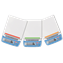 Balances, Compact Scale, HT-Series, A&amp;D Weighing