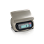 Balances, Washdown Digital Scale, SK-WP Series, A&amp;D Weighing