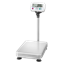 Balances, Washdown Scale, SC / SE Series, A&amp;D Weighing
