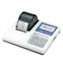 Printer, Accessories, Multi-Function, Model AD-8121B, A&amp;D Weighing