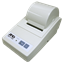 Printer, Compact, Model AD-1192, A&amp;D Weighing