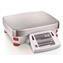 Balances, Precision Lab Balance, Explorer Series, High Capacity, Ohaus