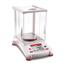 Balances, Precision Lab Balance, Adventurer Series, Ohaus