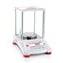 Balances, Precision Lab Balance, Pioneer Series, Ohaus