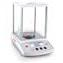 Balances, Analytical Lab Balance, PR Series, Ohaus