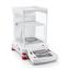 Balances, Analytical Lab Balance, Explorer Series, Semi-Micro, Ohaus