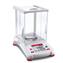 Balances, Analytical Lab Balance, Adventurer Series, Ohaus