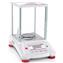 Balances, Analytical Lab Balance, Pioneer Series, Semi-Micro, Ohaus