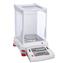 Balances, Analytical Lab Balance, Explorer Series, Ohaus