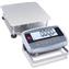 Balances, Bench Scale, Defender 6000 Series, Washdown, Ohaus