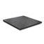 Balances, Floor Scale, Defender 3000 Series, Industrial, Ohaus