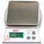 Balances, Portable Balance, Precision, Toploading, GBB-series