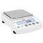 Balances, Portable Balance, Precision, Toploading, GBP/GBPH-series
