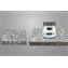 Vibrasorb&amp;reg; Vibration Damping Mount