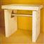 Balance Table, Marble