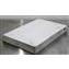 Balance Slab, Marble
