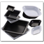 Dishes, Weighing Dish, Weigh Boats, Antistatic Polystyrene
