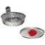 Weigh Boats, Aluminum Weighing Boats, General Lab