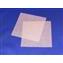 Paper Liners, Weighing Paper, Cellulose-based Papers, Nitrogen-Free, Squares