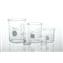 Beakers, Low Form Starter Packs, Kimble | DWK Life Sciences