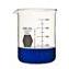 Beakers, Griffin, Low Form, ValueWare, Kimble | DWK Life Sciences