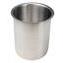 Beakers, Stainless Steel Beaker, REUZ™