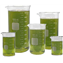 Beakers, Berzelius, Tall Form Beaker, Spout, Pyrex&#174; Glass, Corning&#174;