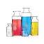 Beakers, BEAKERplus™ Beaker/Flask Combination, Kimble | DWK Life Sciences