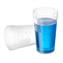 Containers, Cups, Titration Cup