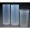 Beakers, Sample Beaker, Titration